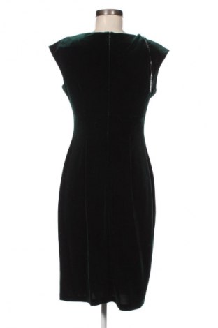 Rochie Connected, Mărime S, Culoare Verde, Preț 81,99 Lei