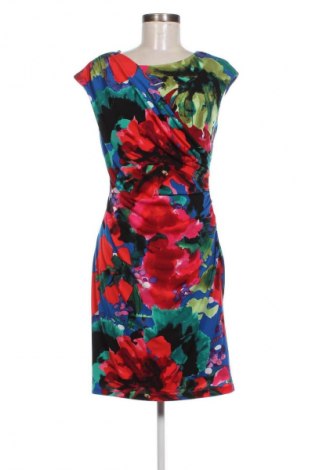 Rochie Connected, Mărime S, Culoare Multicolor, Preț 79,99 Lei