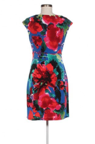 Rochie Connected, Mărime S, Culoare Multicolor, Preț 112,46 Lei