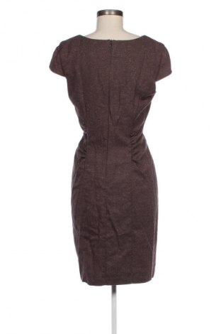 Kleid Connected, Größe M, Farbe Braun, Preis € 5,49