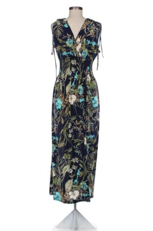 Rochie Conos, Mărime M, Culoare Multicolor, Preț 33,99 Lei