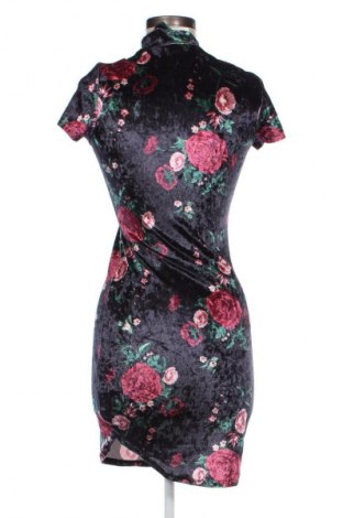 Kleid CoolCat, Größe S, Farbe Mehrfarbig, Preis 13,99 €