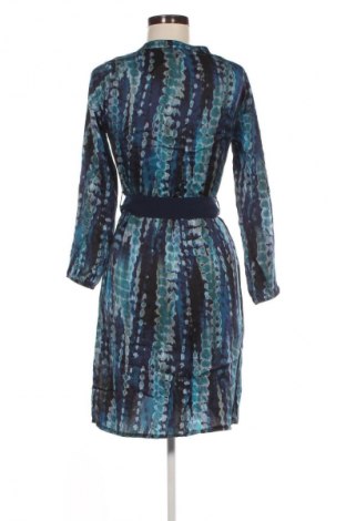 Kleid Copenhagen Luxe, Größe M, Farbe Mehrfarbig, Preis 15,99 €