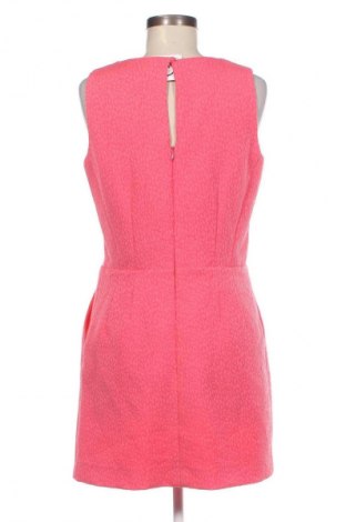 Kleid Cortefiel, Größe L, Farbe Rosa, Preis € 18,99