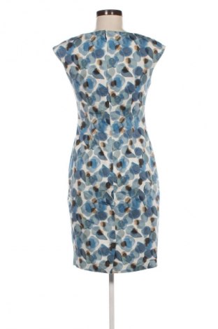 Rochie Cotton Club, Mărime M, Culoare Multicolor, Preț 74,35 Lei