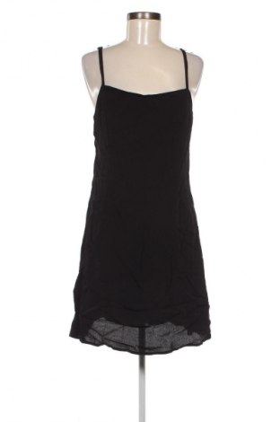 Rochie Cotton On, Mărime XL, Culoare Negru, Preț 62,99 Lei