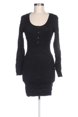 Rochie Cotton On, Mărime S, Culoare Negru, Preț 151,99 Lei