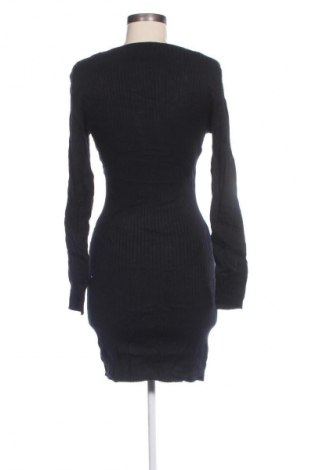 Kleid Cotton On, Größe S, Farbe Schwarz, Preis 11,99 €