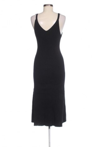 Rochie Cotton On, Mărime L, Culoare Negru, Preț 95,99 Lei