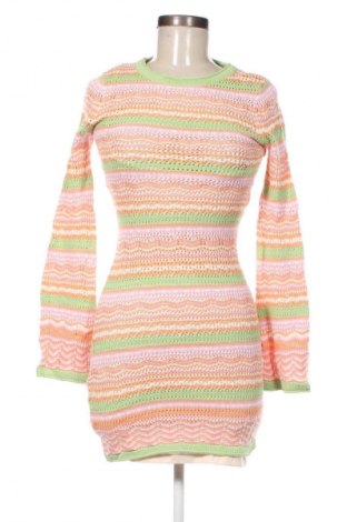 Rochie Cotton On, Mărime XS, Culoare Multicolor, Preț 24,99 Lei