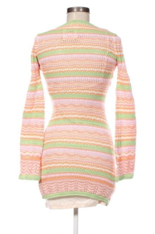 Rochie Cotton On, Mărime XS, Culoare Multicolor, Preț 33,99 Lei