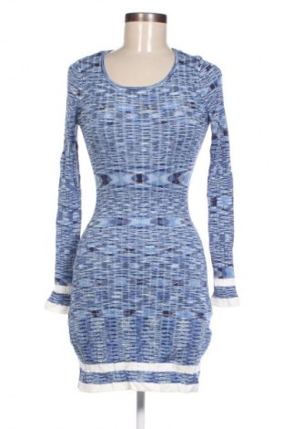 Kleid Cotton On, Größe S, Farbe Blau, Preis € 16,49