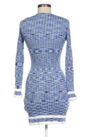 Kleid Cotton On, Größe S, Farbe Blau, Preis € 16,49