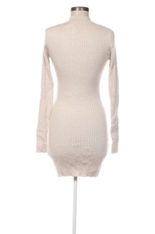 Kleid Cotton On, Größe S, Farbe Beige, Preis € 20,29