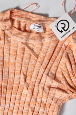 Sukienka Cotton On, Rozmiar XXS, Kolor Kolorowy, Cena 37,99 zł