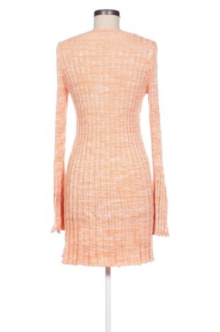 Kleid Cotton On, Größe L, Farbe Mehrfarbig, Preis € 11,49