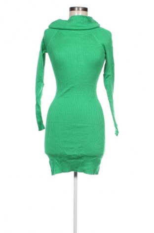 Rochie Cotton On, Mărime S, Culoare Verde, Preț 38,99 Lei