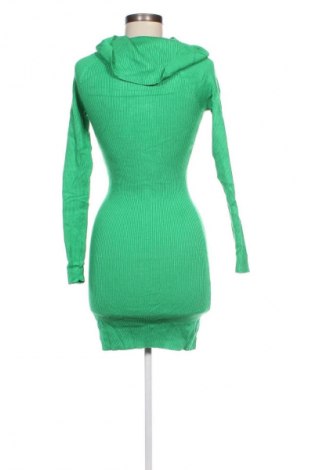 Kleid Cotton On, Größe S, Farbe Grün, Preis € 9,29