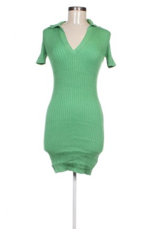 Rochie Cotton On, Mărime M, Culoare Verde, Preț 24,99 Lei