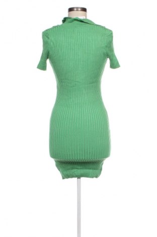 Kleid Cotton On, Größe M, Farbe Grün, Preis € 9,29