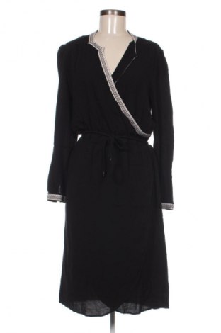 Rochie Country Road, Mărime L, Culoare Negru, Preț 115,99 Lei