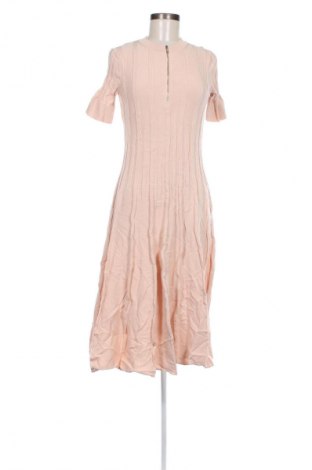 Kleid Country Road, Größe XS, Farbe Rosa, Preis 22,99 €