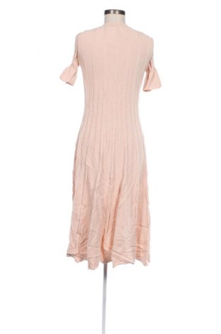 Kleid Country Road, Größe XS, Farbe Rosa, Preis 20,49 €