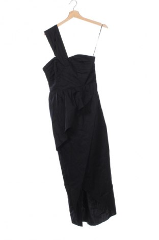 Rochie Country Road, Mărime S, Culoare Negru, Preț 146,99 Lei