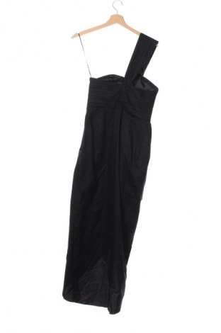 Kleid Country Road, Größe S, Farbe Schwarz, Preis € 29,99