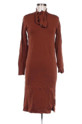 Kleid Country Road, Größe M, Farbe Braun, Preis € 57,29