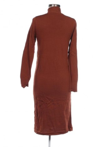 Kleid Country Road, Größe M, Farbe Braun, Preis € 57,29