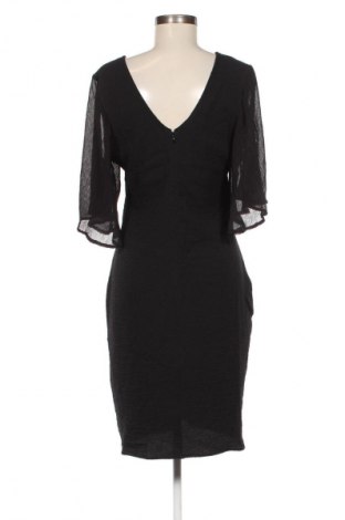 Rochie Cream, Mărime M, Culoare Negru, Preț 135,99 Lei