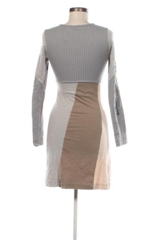 Kleid Cream, Größe S, Farbe Mehrfarbig, Preis € 20,49