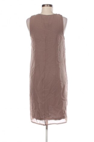 Kleid Cream, Größe M, Farbe Braun, Preis € 10,49