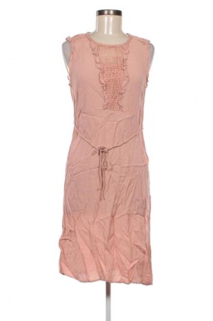 Kleid Cream, Größe M, Farbe Rosa, Preis € 37,49