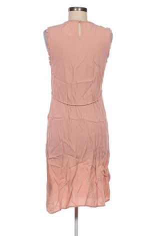 Rochie Cream, Mărime M, Culoare Roz, Preț 175,99 Lei