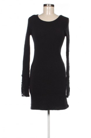 Rochie Cream, Mărime S, Culoare Negru, Preț 34,99 Lei