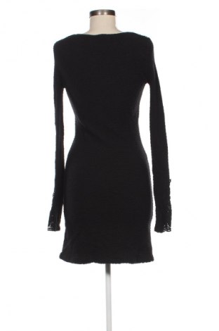 Kleid Cream, Größe S, Farbe Schwarz, Preis 20,49 €