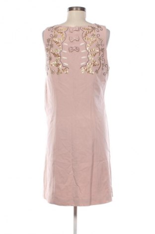 Kleid Cream, Größe M, Farbe Rosa, Preis € 20,49