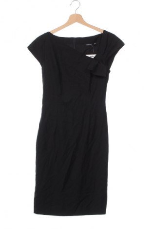 Kleid Credo, Größe M, Farbe Schwarz, Preis 25,49 €