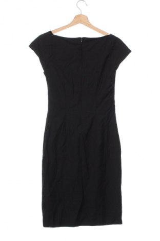 Kleid Credo, Größe M, Farbe Schwarz, Preis 14,99 €