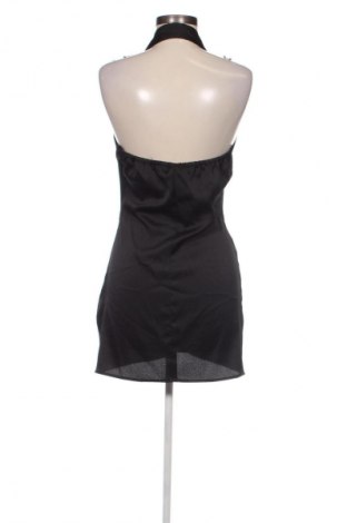 Rochie Cropp, Mărime S, Culoare Negru, Preț 79,99 Lei