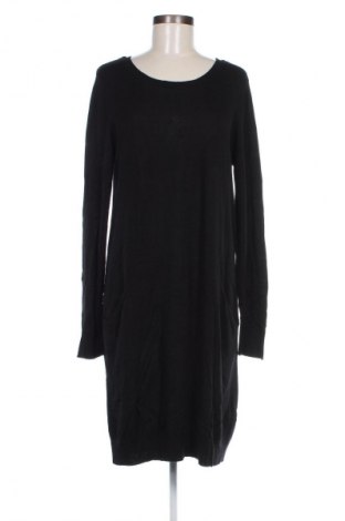 Rochie Crumpet, Mărime XL, Culoare Negru, Preț 121,99 Lei