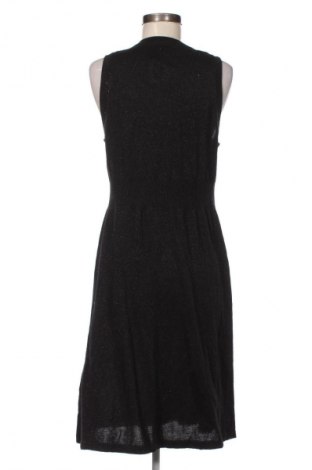 Rochie Cubus, Mărime XL, Culoare Negru, Preț 81,99 Lei