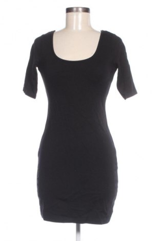 Kleid Cubus, Größe M, Farbe Schwarz, Preis 10,49 €