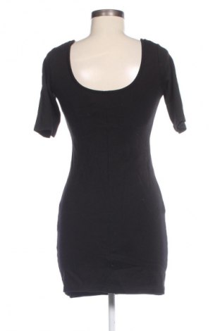 Kleid Cubus, Größe M, Farbe Schwarz, Preis 3,99 €