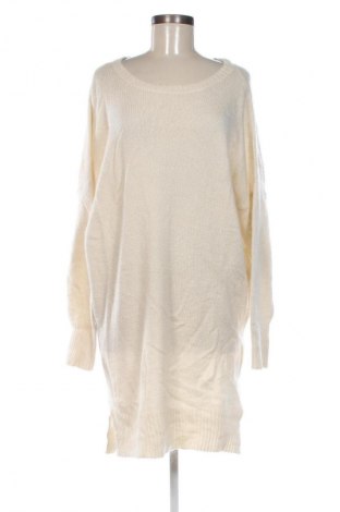 Kleid Cubus, Größe M, Farbe Beige, Preis € 4,99