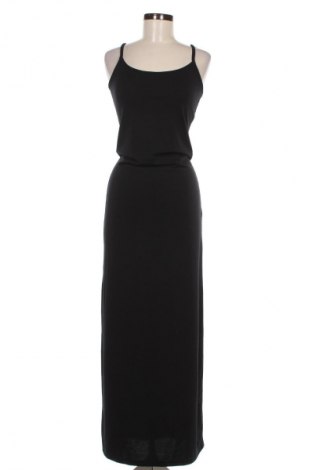 Kleid Cubus, Größe M, Farbe Schwarz, Preis 14,91 €