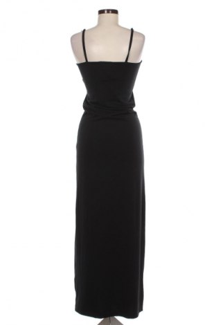 Rochie Cubus, Mărime M, Culoare Negru, Preț 74,35 Lei