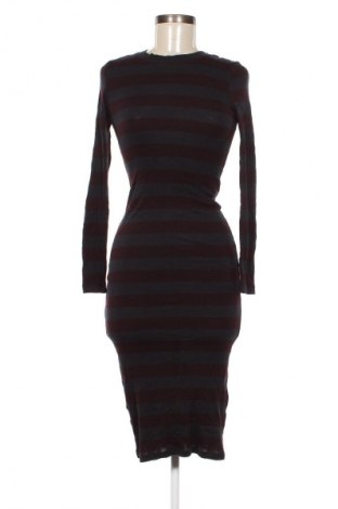 Kleid Cubus, Größe XS, Farbe Mehrfarbig, Preis 20,29 €